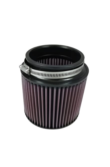 STEYR MOTORS GENUINE AIR FILTER SA70 110 DM16 2178992-5 / 2178992 5