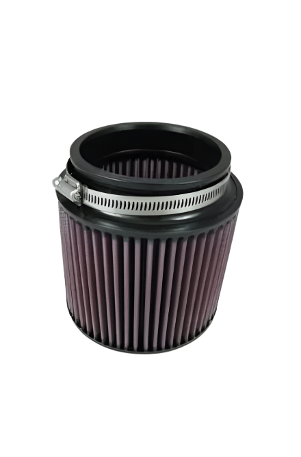 STEYR MOTORS GENUINE AIR FILTER SA70 110 DM16 2178992-5 / 2178992 5