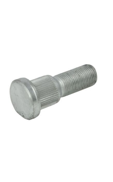 DANA SPICER AXLE WHEEL STUD D733.0605301 / 733.06.053.01 was 000.05.7053