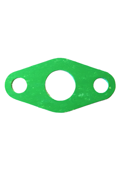STEYR MOTORS TURBO CHARGER GASKET SEAL 2170460-0