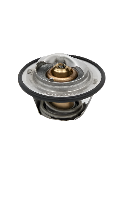 FPT INDUSTRIAL GENUINE OEM THERMOSTAT 504380075 / 504320545