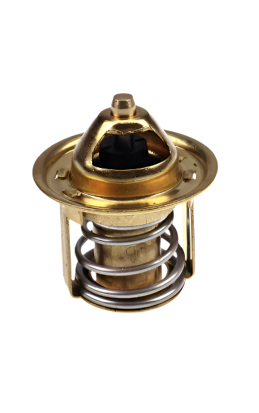 THERMOSTAT GENUINE KUBOTA PARTS
