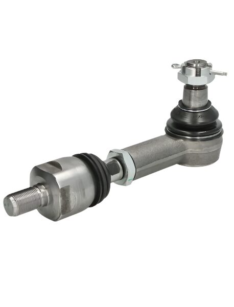 TIE ROD END L&R GENUINE DANA SPICER PARTS D211.2462420 / D211.2462420