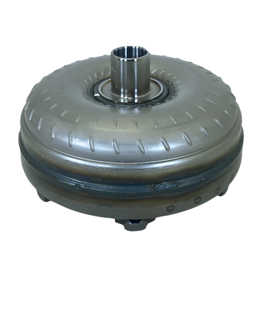 Genuine Allison Transmission Torque Converter Assembly – Part No. 29564112 (TC221D)