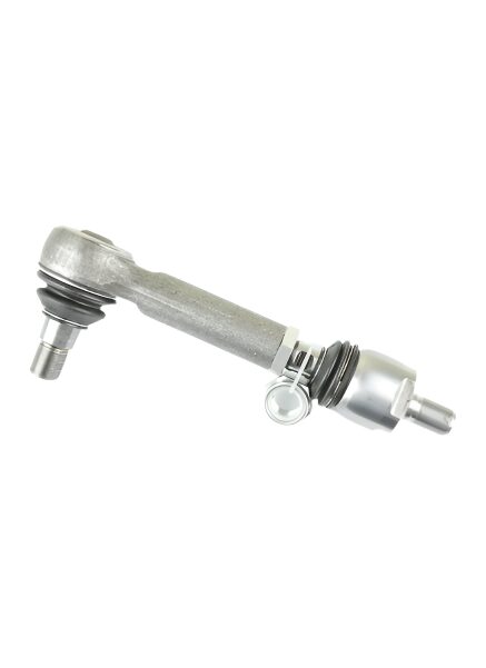 ARTICULATED TIE ROD DANA SPICER D276.2462201 / 276.24.622.01