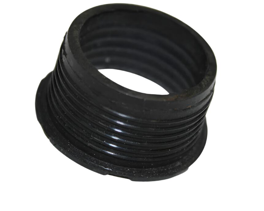 Allison Transmission Oil Fill Tube Seal