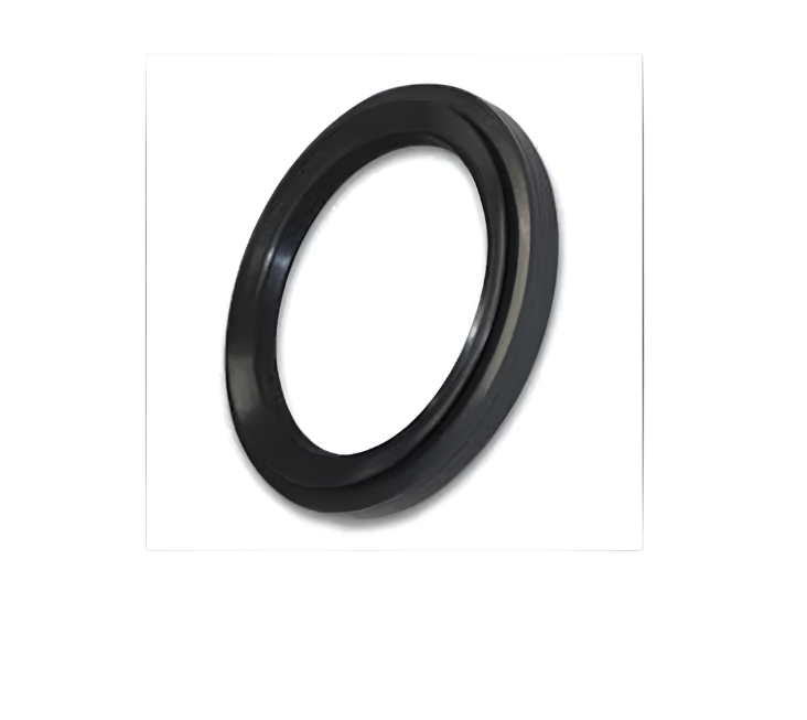 Allison Transmission P3 Planetary and Rear Cover Seal