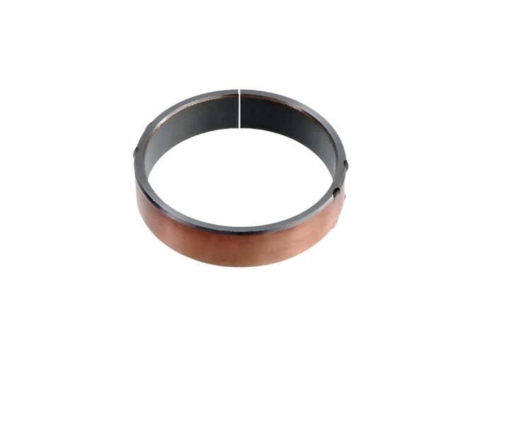 Allison Transmission Oil Pump Bushing 29536703