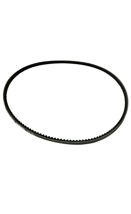 STEYR MOTORS NARROW V-BELT DIN 7753-AVX 10X900LA - 2177787-0