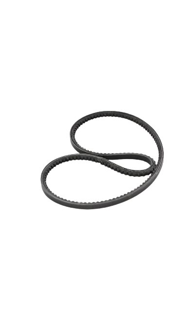 Kubota V-Belt RD81942782 – Replacement