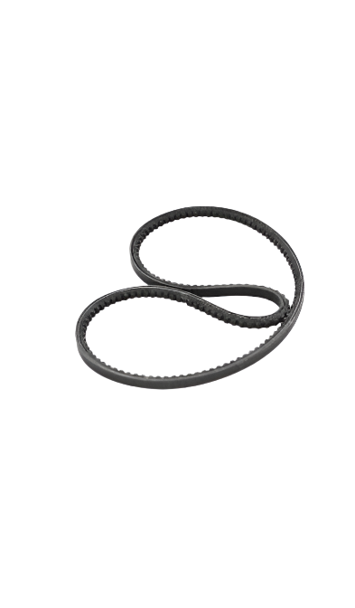 Kubota V-Belt RD81942782 – Genuine OEM Replacement