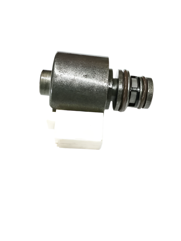 Control Valve Solenoid Genuine Allison Transmission Parts 29537371 - Image 2