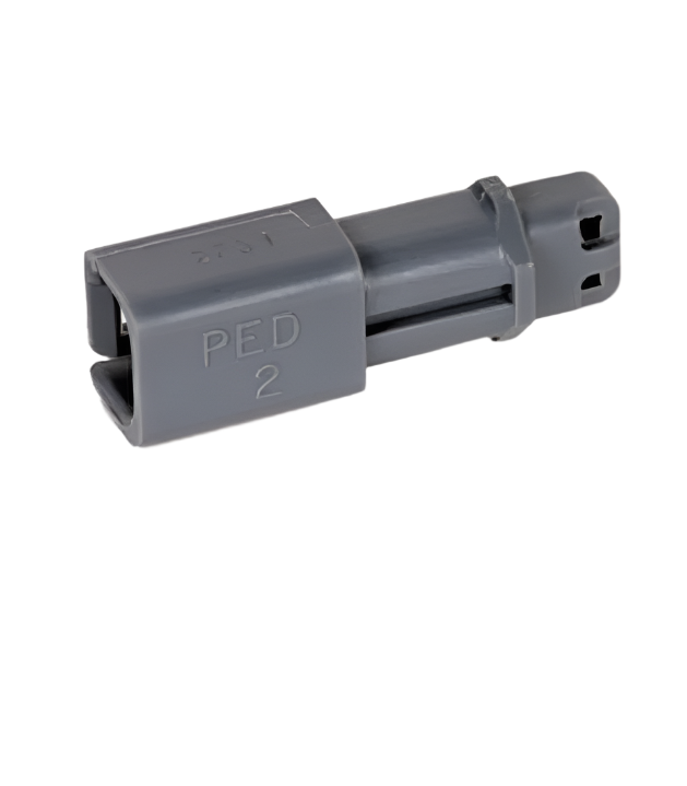 AT FLUID TEMPERATURE SENSOR GENUINE ALLISON TRANSMISSION PARTS 12129691 - Image 2