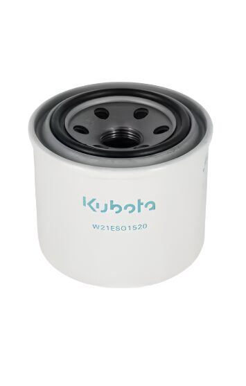 FILTER ELEMENT KUBOTA