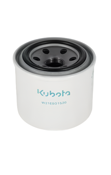OIL FILTER ELEMENT GENUINE KUBOTA PARTS