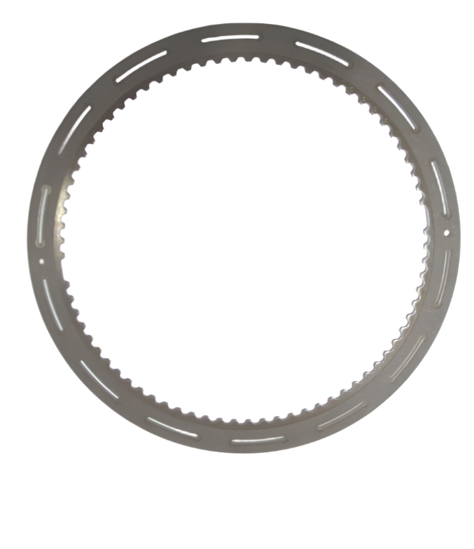 Main Housing C3/C4 Clutch Friction Plate Allison Transmission 29536340