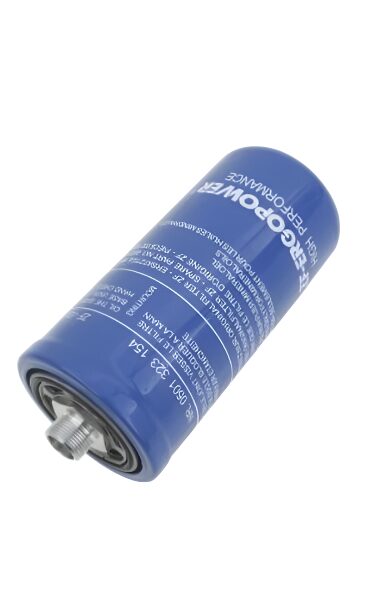 ZF Hydraulic Pressure Filter – Genuine OEM
