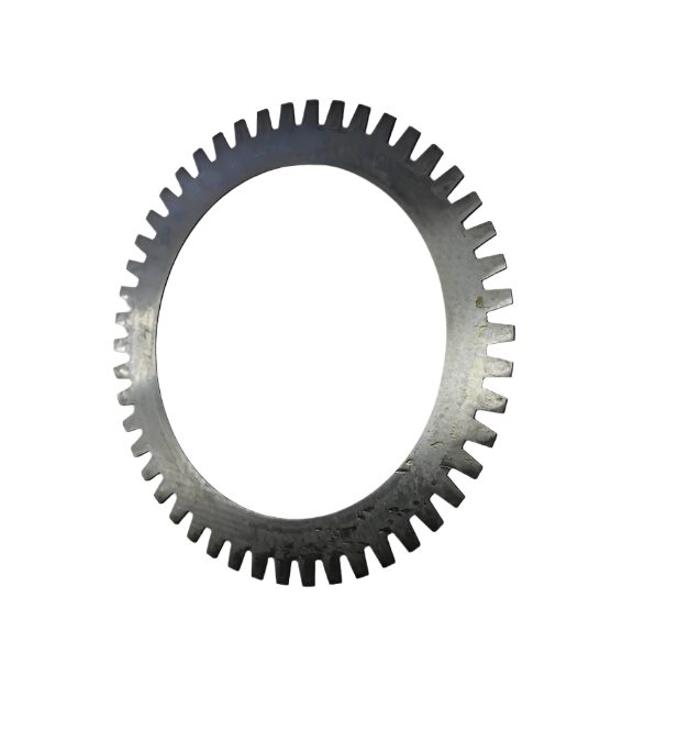 Allison Transmission C5 Clutch Reaction Plate