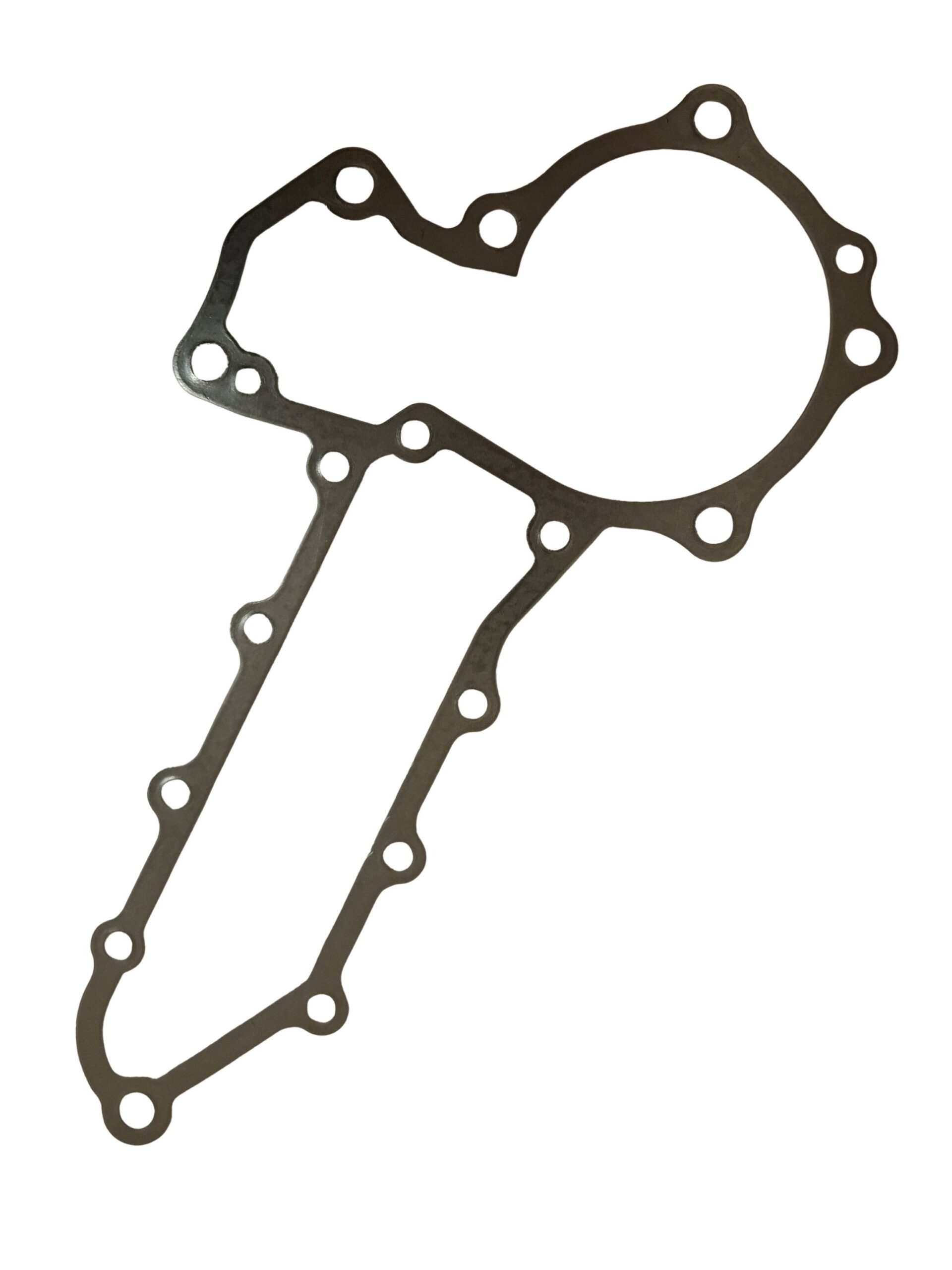 Kubota Water Pump Gasket Genuine OEM